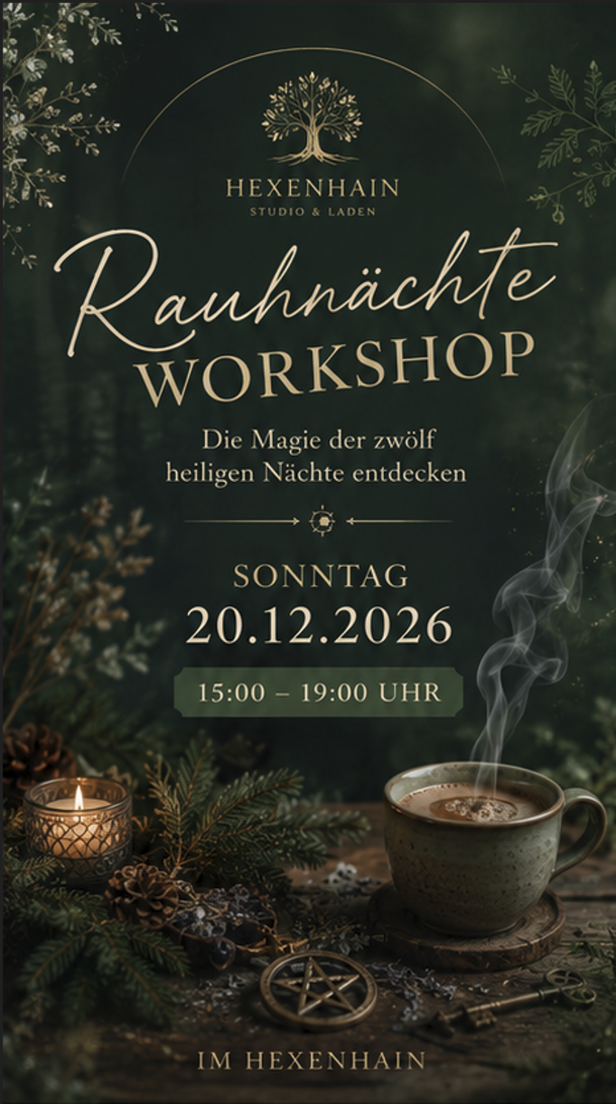 Rauhnächte 2026_01
